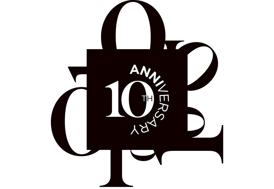 Spring logo